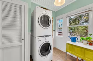 815 17th St, Sacramento, CA 95811 - Photo 58