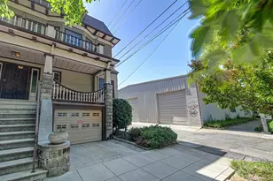 815 17th St, Sacramento, CA 95811 - Photo 12