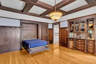 815 17th St, Sacramento, CA 95811 - Photo 38