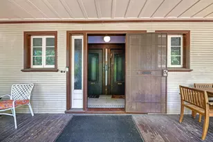 815 17th St, Sacramento, CA 95811 - Photo 22