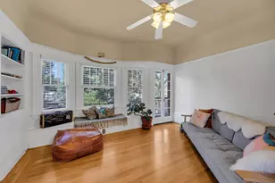 815 17th St, Sacramento, CA 95811 - Photo 46