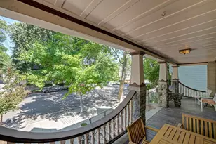 815 17th St, Sacramento, CA 95811 - Photo 16