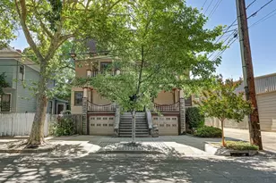 815 17th St, Sacramento, CA 95811 - Photo 4