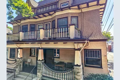 815 17th Street, Sacramento, CA 95811 - Photo 4