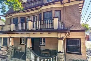 815 17th St, Sacramento, CA 95811 - Photo 4