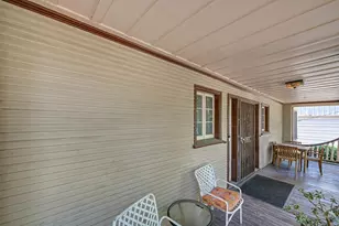 815 17th St, Sacramento, CA 95811 - Photo 20