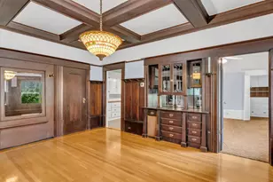 815 17th St, Sacramento, CA 95811 - Photo 34