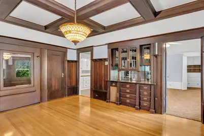 815 17th Street, Sacramento, CA 95811 - Photo 32