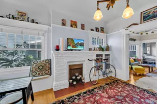815 17th St, Sacramento, CA 95811 - Photo 66