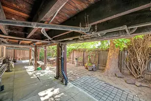 815 17th St, Sacramento, CA 95811 - Photo 84