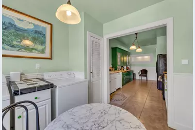 815 17th Street, Sacramento, CA 95811 - Photo 70