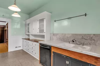 815 17th Street, Sacramento, CA 95811 - Photo 34