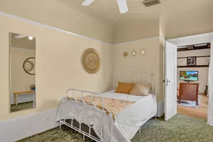 815 17th St, Sacramento, CA 95811 - Photo 76