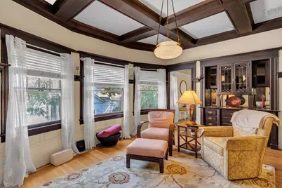 815 17th Street, Sacramento, CA 95811 - Photo 60