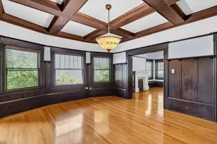 815 17th St, Sacramento, CA 95811 - Photo 32