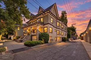 815 17th St, Sacramento, CA 95811 - Photo 2