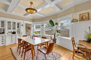 815 17th St, Sacramento, CA 95811 - Photo 52