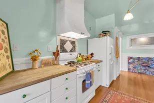 815 17th St, Sacramento, CA 95811 - Photo 50