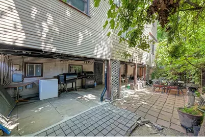 815 17th Street, Sacramento, CA 95811 - Photo 84