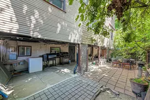 815 17th St, Sacramento, CA 95811 - Photo 84