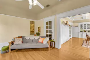 815 17th St, Sacramento, CA 95811 - Photo 48