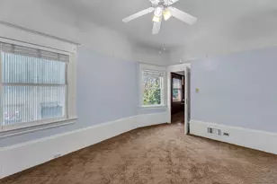 815 17th St, Sacramento, CA 95811 - Photo 42
