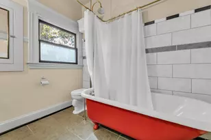 815 17th St, Sacramento, CA 95811 - Photo 44