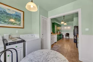 815 17th St, Sacramento, CA 95811 - Photo 72