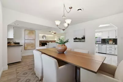 6801 Westmore Way, Carmichael, CA 95608 - Photo 28