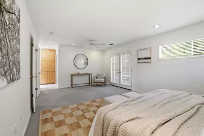 6801 Westmore Way, Carmichael, CA 95608 - Photo 38