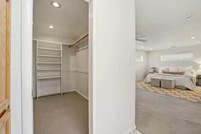 6801 Westmore Way, Carmichael, CA 95608 - Photo 40