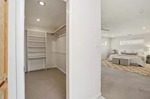 6801 Westmore Way, Carmichael, CA 95608 - Photo 40
