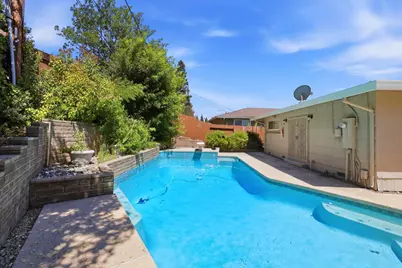 6801 Westmore Way, Carmichael, CA 95608 - Photo 54