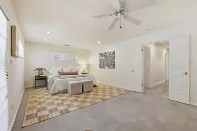 6801 Westmore Way, Carmichael, CA 95608 - Photo 36