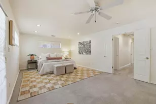 6801 Westmore Way, Carmichael, CA 95608 - Photo 36