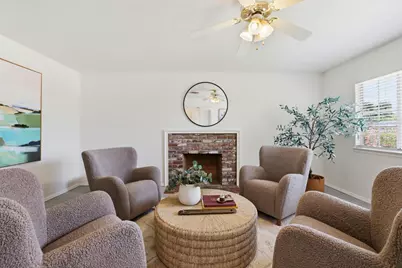 6801 Westmore Way, Carmichael, CA 95608 - Photo 10