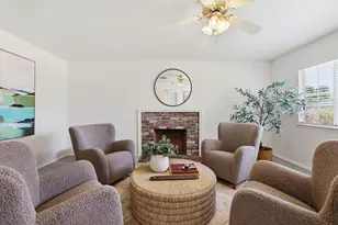 6801 Westmore Way, Carmichael, CA 95608 - Photo 10