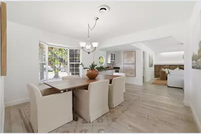 6801 Westmore Way, Carmichael, CA 95608 - Photo 26