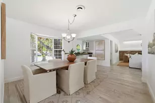 6801 Westmore Way, Carmichael, CA 95608 - Photo 26