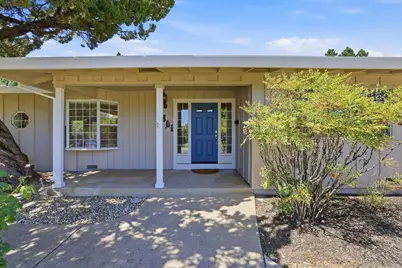 6801 Westmore Way, Carmichael, CA 95608 - Photo 6