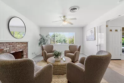 6801 Westmore Way, Carmichael, CA 95608 - Photo 12