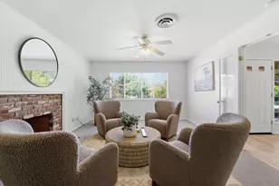 6801 Westmore Way, Carmichael, CA 95608 - Photo 12