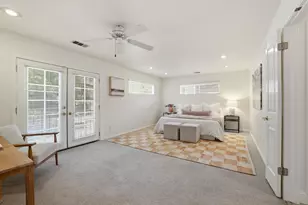 6801 Westmore Way, Carmichael, CA 95608 - Photo 34