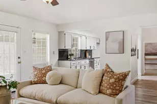 6801 Westmore Way, Carmichael, CA 95608 - Photo 18