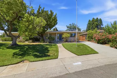 6801 Westmore Way, Carmichael, CA 95608 - Photo 1