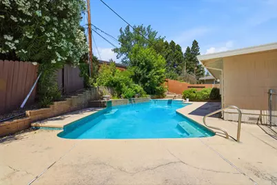 6801 Westmore Way, Carmichael, CA 95608 - Photo 52