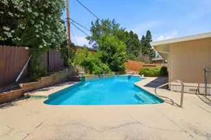6801 Westmore Way, Carmichael, CA 95608 - Photo 52