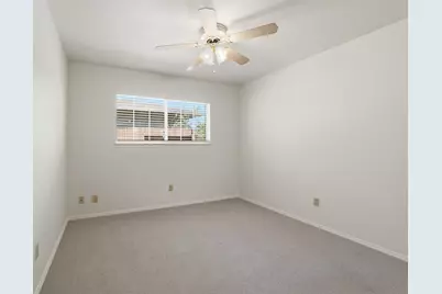 6801 Westmore Way, Carmichael, CA 95608 - Photo 30