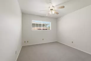 6801 Westmore Way, Carmichael, CA 95608 - Photo 30