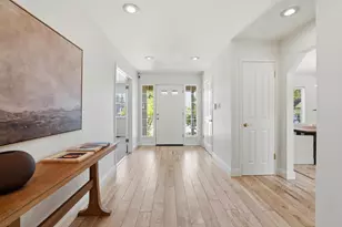 6801 Westmore Way, Carmichael, CA 95608 - Photo 8